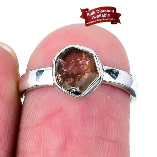 Watermelon tourmaline stone - watermelon,