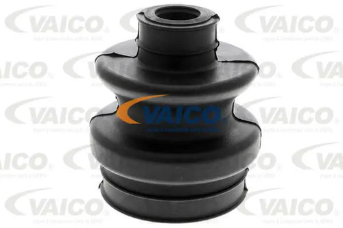 Joint gaiter transmission - cv,