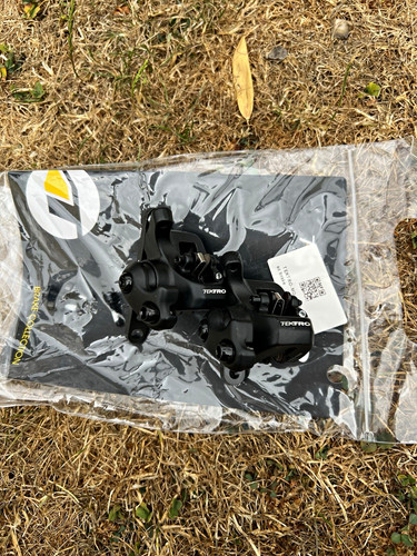 Tektro c510 mechanical disc - md-c510,