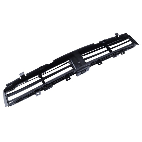 For bmw 540i - 540i, xdrive