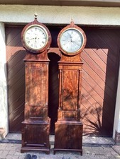 Early 19th C  Scottish