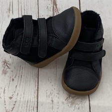 UGG Baby Boots 4 UK (20.5 EUR)