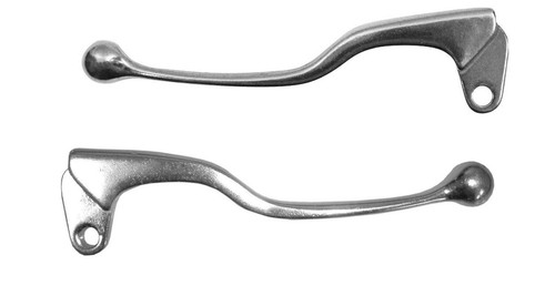 Brake clutch lever yamaha - brake,