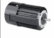 34R4BFCI  Single Phase Ac