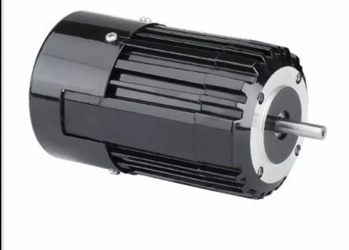 34r4bfci single phase ac - ,