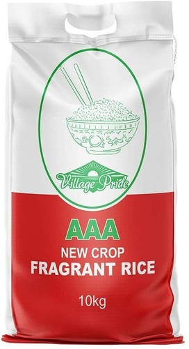 Village pride aaa fragrant - village,
