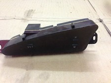 PROTON JUMBUCK 2003 TIME CLOCK  MB847849 