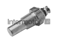 Intermotor 52150 temperature - 52150,