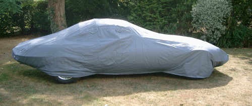 Stormforce layer outdoor car - stormforce,
