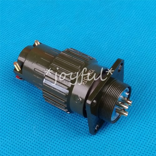 1pcs military 20mm pin twist - military,