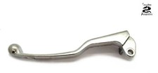 REPLACEMENT CLUTCH LEVER for