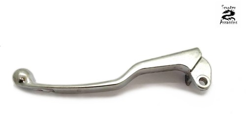 Replacement clutch lever - clutch, for