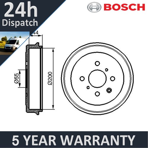 Fits toyota aygo - fits,