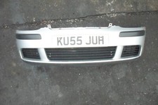 VW VOLKSWAGEN GOLF MK5 2005