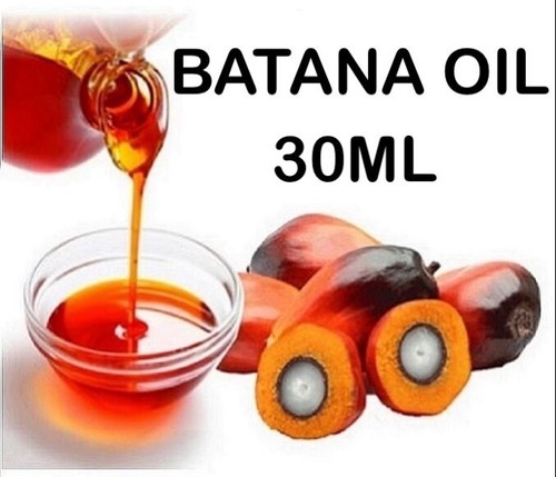 100 natural pure batana oil - oil,