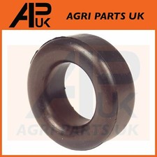 Water Pump Bypass Rubber Seal for David Brown 770 780 880 885 990 995 Tractor