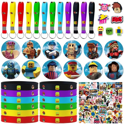 110pcs among birthday party - birthday,