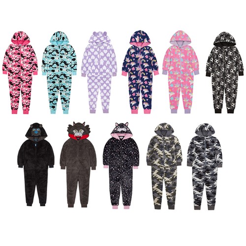 Onezee kids boys - girls, novelty