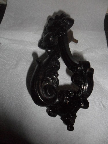 Vintage kenrick door - vintage,