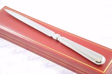 BRAND NEW SHEFFIELD STEEL