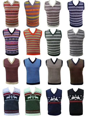 Mens ladies jumper - jumper, sweater