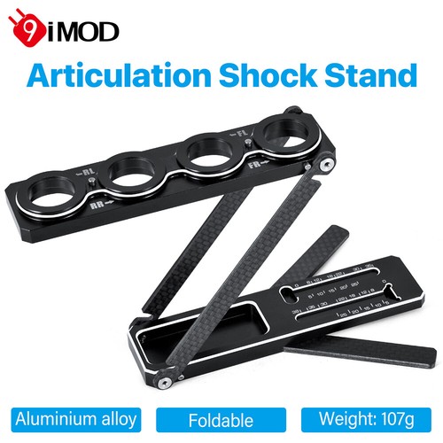 9imod shock absorber stand - 9imod,