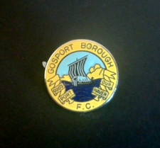 ENGLISH - ENGLAND - NON LEAGUE