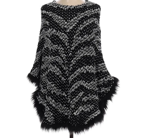 Alfred dunner black and - alfred,