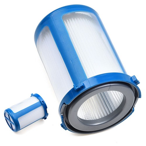 High quality mesh filter for - quality,
