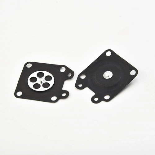 Chainsaw carburetor - pc,