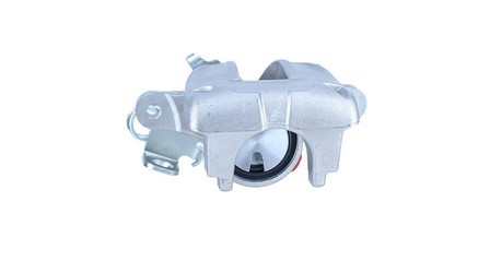 Shaftec rear right brake - shaftec,