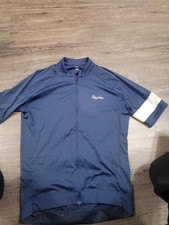 cycling tops mens Rapha