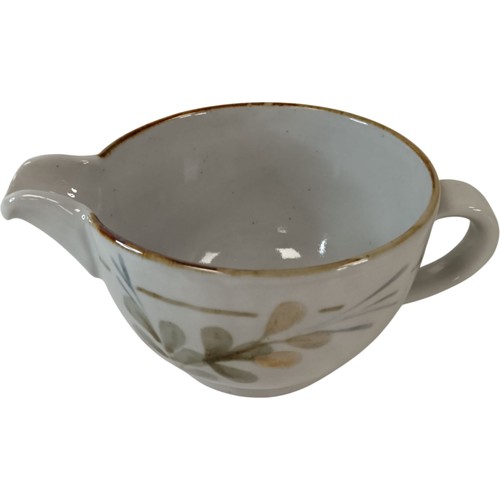 Highland stoneware scotland - stoneware,