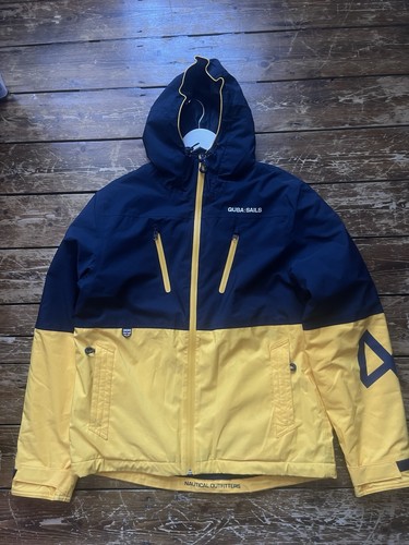 Quba sails series men s - quba, men's