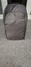 Lowepro Camera Transit