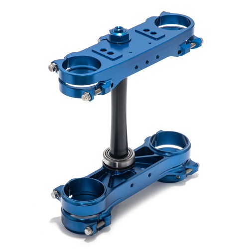 For ktm 250 350 - for, exc-f