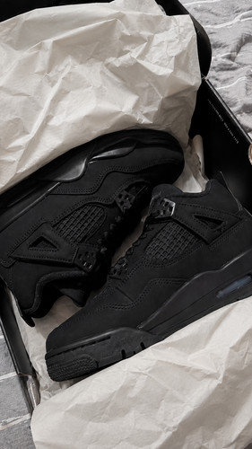 Nike air jordan retro - air,