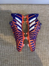 Adidas Predator Instinct