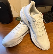 Nike Air Zoom Pegasus 41