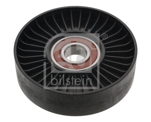 Febi bilstein 45875 ribbed - bilstein,
