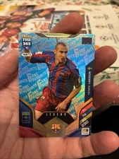 Panini Adrenalyn XL 2026 -