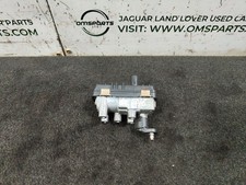 JAGUAR XF X260 2.0 DIESEL