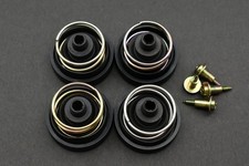 Technics SL-7 Insulator Feet
