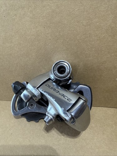 Shimano dura ace 7800 - shimano, rd-7800