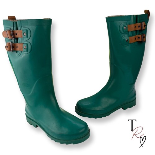 Chooka classic waterproof - classic,