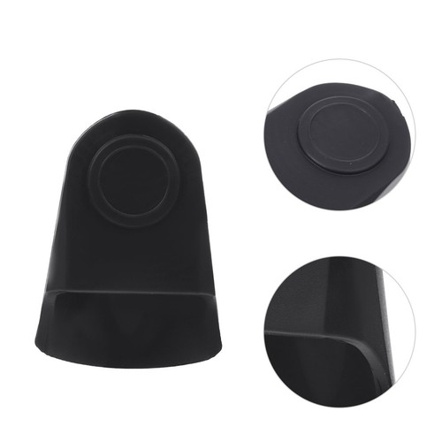 Sax mouthpiece cover tenor - mouthpiece,