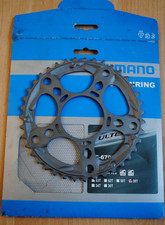 Shimano Ultegra Brand New