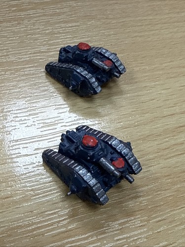 Warhammer epic 40k imperial - warhammer,