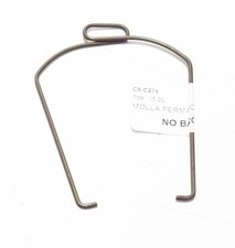 C276 - Spring Stop Cover Tools