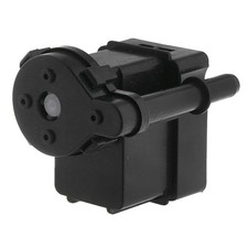 Genuine BEKO DRCS68W DRCS68W